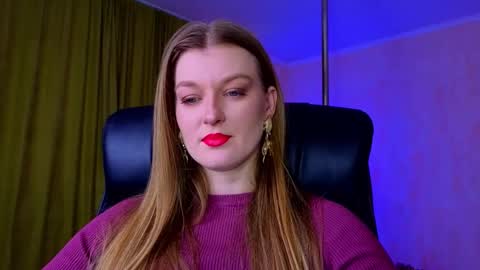 mysticvenus_ online show from 02/21/26, 03:13