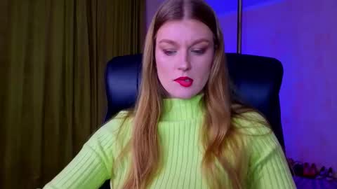 mysticvenus_ online show from 02/24/26, 04:16