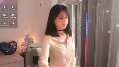 Kamile Get to know me better Subscribe to my OnlyFans Mysticxkitty online show from 12/17/25, 04:24