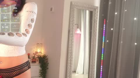 Kamile Get to know me better Subscribe to my OnlyFans Mysticxkitty online show from 03/30/26, 03:46