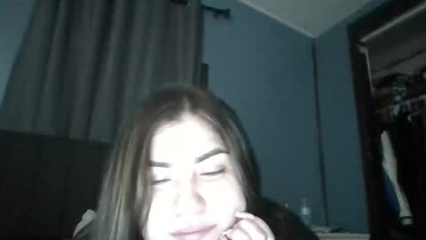 mystikal101 online show from 03/27/26, 04:29