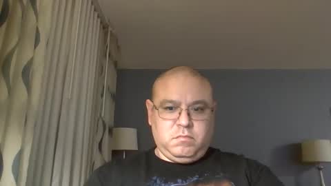 mystikxxx69 online show from 02/09/26, 04:27