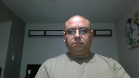 mystikxxx69 online show from 04/27/26, 04:32