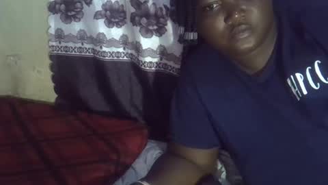 Snapshot of mystiq_diva chatting on 03/14/26, 02:55 mystiq_diva online show from 03/14/26, 02:55