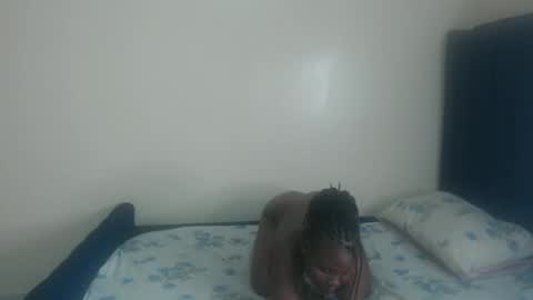 Mystique online show from 02/04/26, 12:16