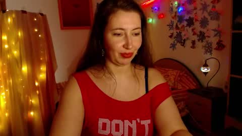 MystyDew online show from 01/31/26, 07:11