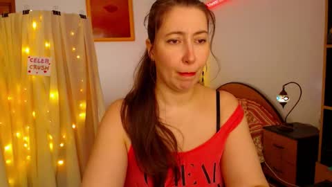 MystyDew online show from 03/05/26, 11:39