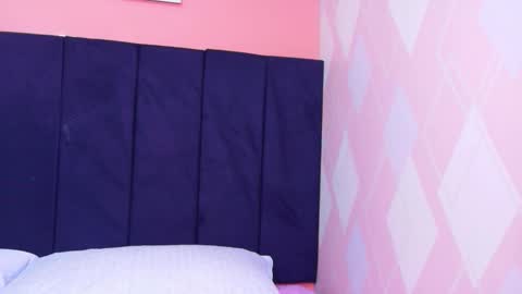 mysugarmoomy online show from 02/27/26, 03:28