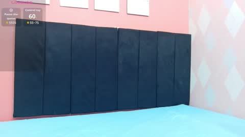 mysugarmoomy online show from 03/04/26, 02:39