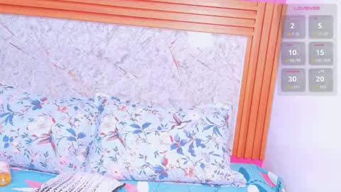 mysugarmoomy online show from 03/23/26, 07:18