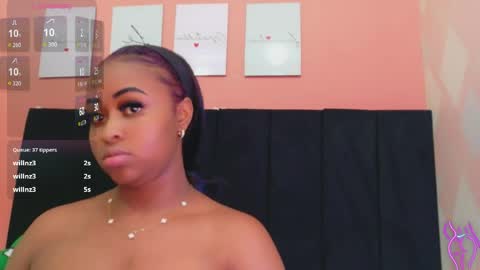 mysugarmoomy online show from 04/10/26, 03:01