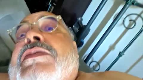 Sweet69 online show from 04/29/26, 04:55