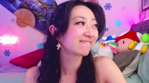 MySweetSofie online show from 03/03/25, 02:26