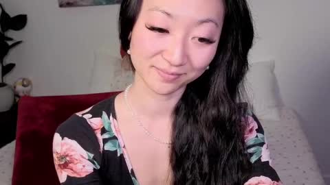 MySweetSofie online show from 10/08/25, 09:56