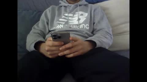 myszka online show from 11/10/25, 12:37