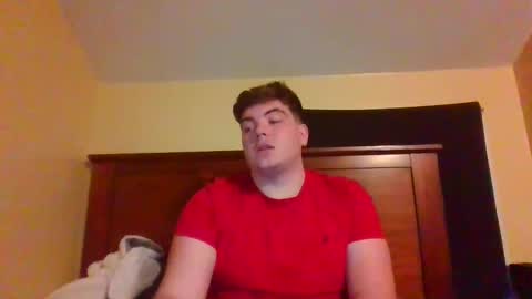 Mytchy online show from 01/16/25, 12:12