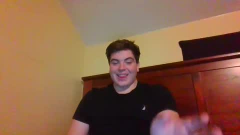 Mytchy online show from 02/19/25, 09:28