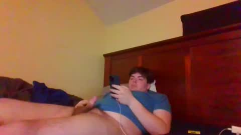 Mytchy online show from 02/27/25, 07:58