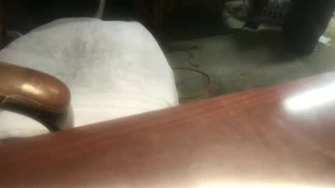 Snapshot of mythickness chatting on 01/19/25, 04:12 mythickness online show from 01/19/25, 04:12