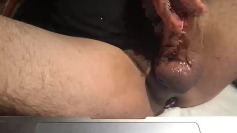 Snapshot of mythickness chatting on 01/27/25, 05:14 mythickness online show from 01/27/25, 05:14