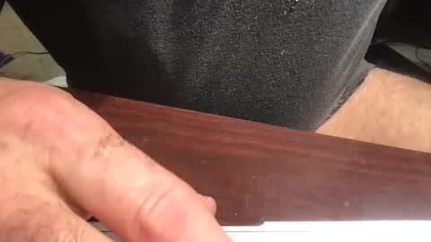 Snapshot of mythickness chatting on 02/22/25, 09:59 mythickness online show from 02/22/25, 09:59