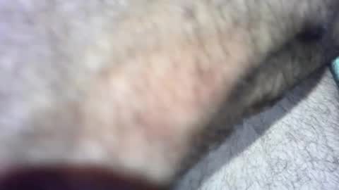 Snapshot of mythickness chatting on 11/11/25, 02:33 mythickness online show from 11/11/25, 02:33