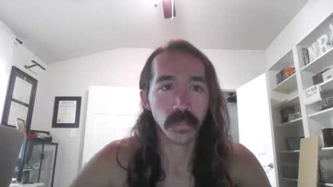 Snapshot of mythrowawayatx chatting on 01/23/25, 04:26 mythrowawayatx online show from 01/23/25, 04:26