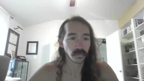 Snapshot of mythrowawayatx chatting on 02/16/25, 03:59 mythrowawayatx online show from 02/16/25, 03:59