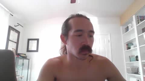Snapshot of mythrowawayatx chatting on 03/10/25, 02:48 mythrowawayatx online show from 03/10/25, 02:48