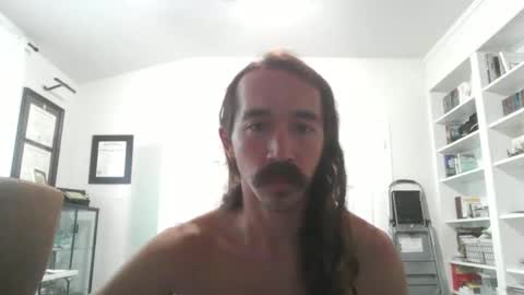 Snapshot of mythrowawayatx chatting on 09/14/25, 02:05 mythrowawayatx online show from 09/14/25, 02:05