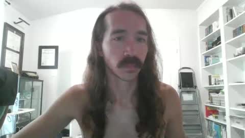 Snapshot of mythrowawayatx chatting on 09/24/25, 06:44 mythrowawayatx online show from 09/24/25, 06:44