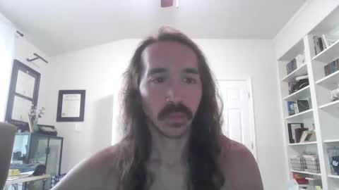 Snapshot of mythrowawayatx chatting on 03/29/26, 07:14 mythrowawayatx online show from 03/29/26, 07:14