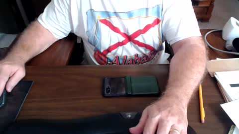 Snapshot of mytimeyourtimeourtime chatting on 10/03/25, 03:53 ItsTime online show from 10/03/25, 03:53