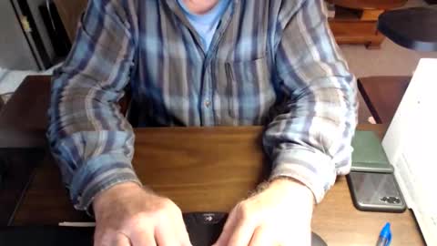 Snapshot of mytimeyourtimeourtime chatting on 10/31/25, 03:46 ItsTime online show from 10/31/25, 03:46