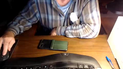 Snapshot of mytimeyourtimeourtime chatting on 11/01/25, 07:49 ItsTime online show from 11/01/25, 07:49