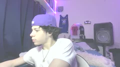 mytoytommy online show from 03/05/26, 06:09