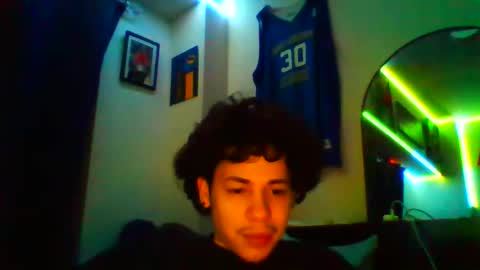 mytoytommy online show from 03/07/26, 08:11