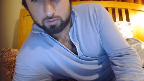 Snapshot of myvegasjerk chatting on 12/26/24, 06:30 My Vegas Jerk online show from 12/26/24, 06:30