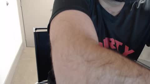 Snapshot of myvegasjerk chatting on 02/22/25, 09:23 My Vegas Jerk online show from 02/22/25, 09:23