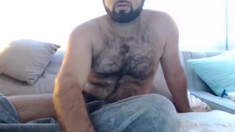 Snapshot of myvegasjerk chatting on 09/12/25, 12:27 My Vegas Jerk online show from 09/12/25, 12:27