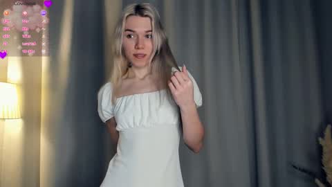 Olivia or just olive online show from 11/01/25, 07:38