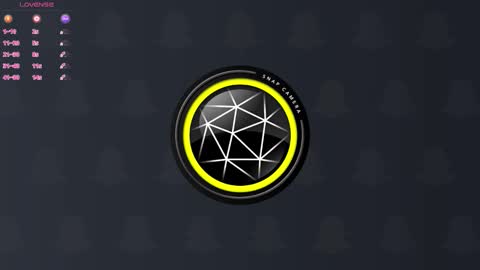 Olivia or just olive online show from 12/21/25, 07:10