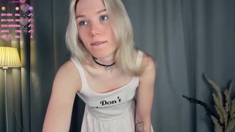 Olivia or just olive online show from 01/05/26, 07:28