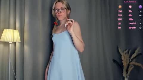 Olivia or just olive online show from 01/12/26, 07:30