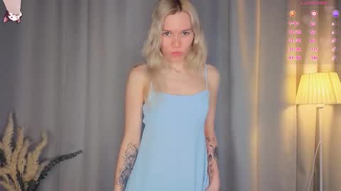 Olivia or just olive online show from 01/17/26, 07:28