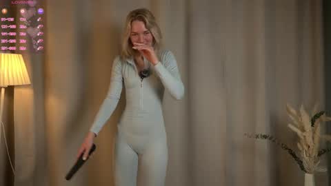 Olivia or just olive online show from 02/21/26, 08:32