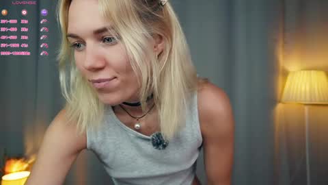 Olivia or just olive online show from 05/28/26, 07:22