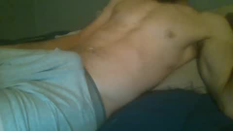 Snapshot of mywifewillkillme122 chatting on 10/26/25, 11:16 mywifewillkillme122 online show from 10/26/25, 11:16