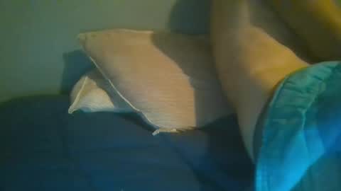 Snapshot of mywifewillkillme122 chatting on 10/27/25, 05:33 mywifewillkillme122 online show from 10/27/25, 05:33