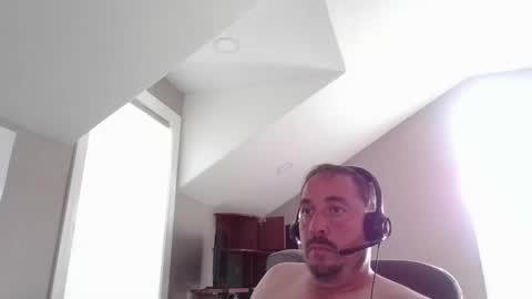 myyx online show from 10/01/25, 06:58